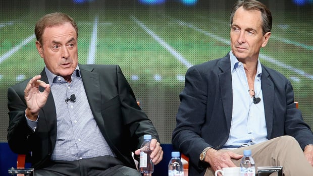 thursday-night-football-rights-deal-cbs-nbc.jpg
